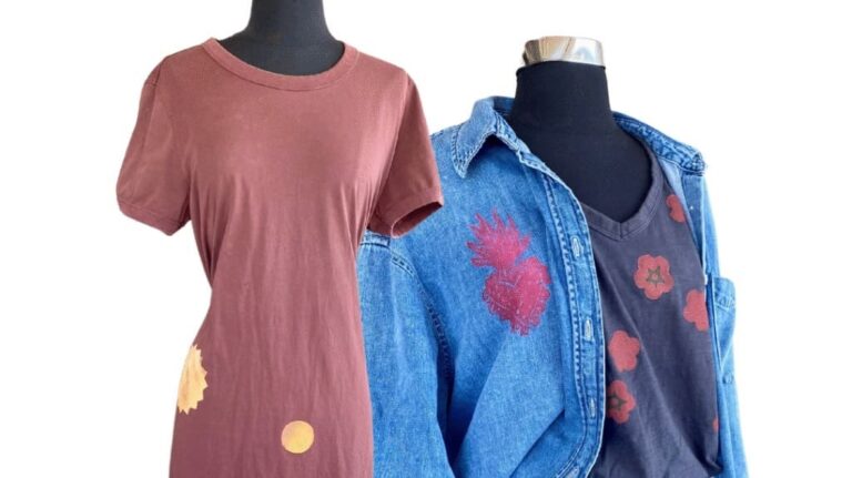 ODC/Dance presents: Dance Downtown