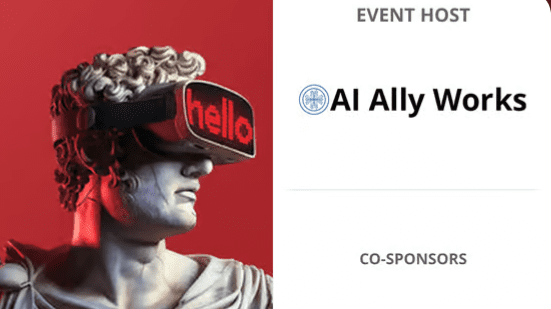 AI is Infrastructure for Small and Mid-Sized Companies