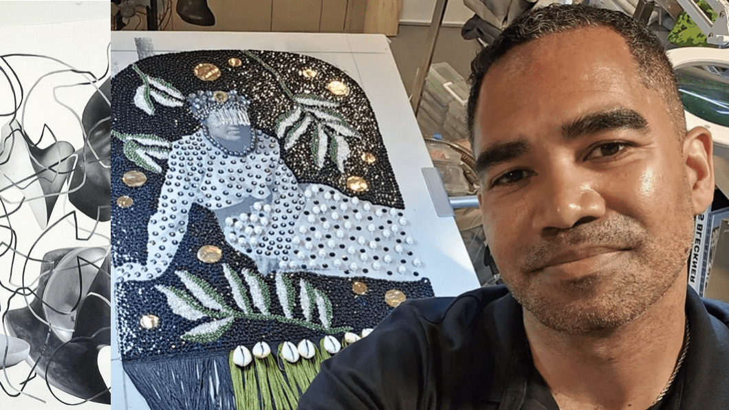 The Clift Royal Sonesta Hotel Continues Its Speaker Series: Making History Fun Again