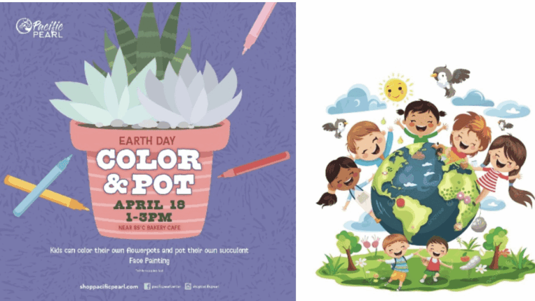 Hook, Line & Thinker