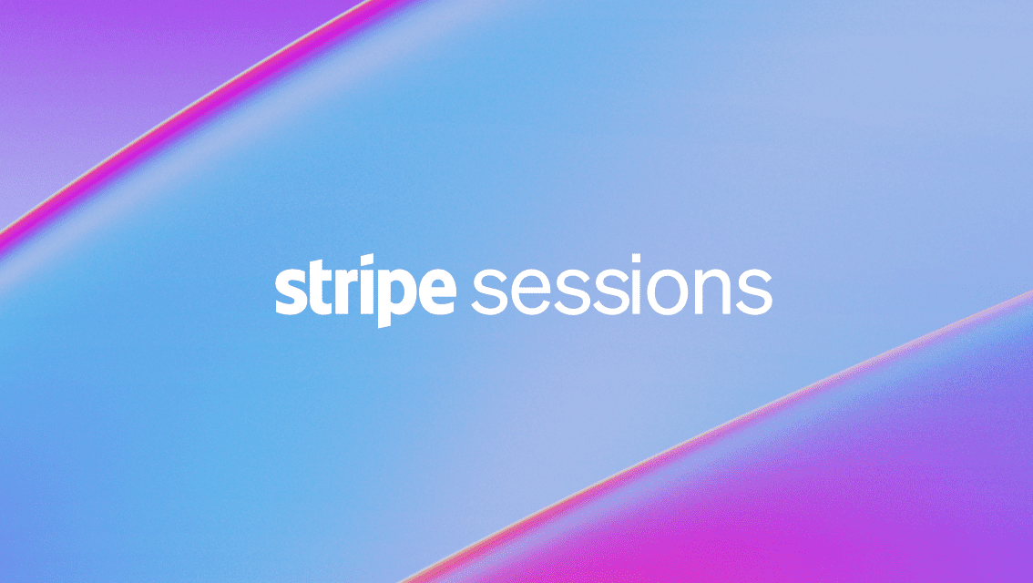 The Internet Economy Conference