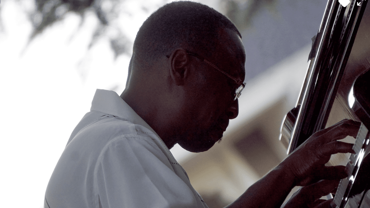 PianoLove: Glen Pearson’s Testament Quintet