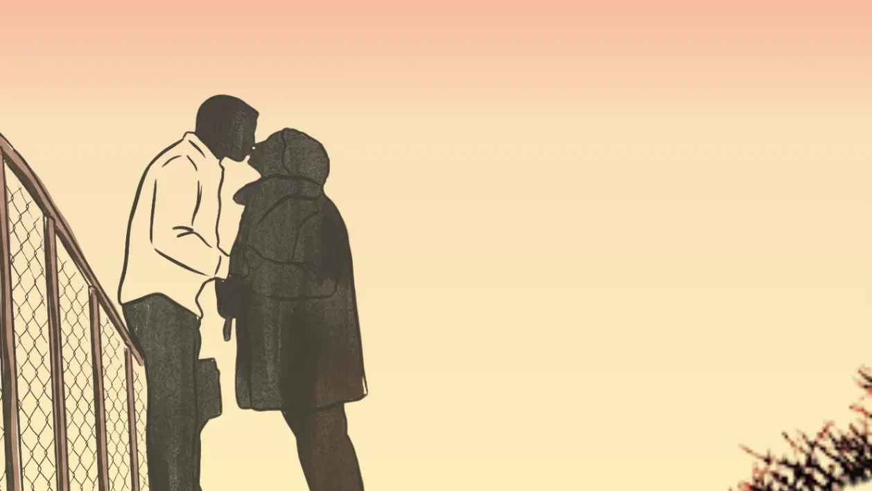 PianoLove: Jazzschool Faculty All-Stars play Herbie Hancock’s Speak Like a Child