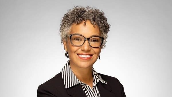 The Arts of Africa: A Living Archive - Natasha Becker