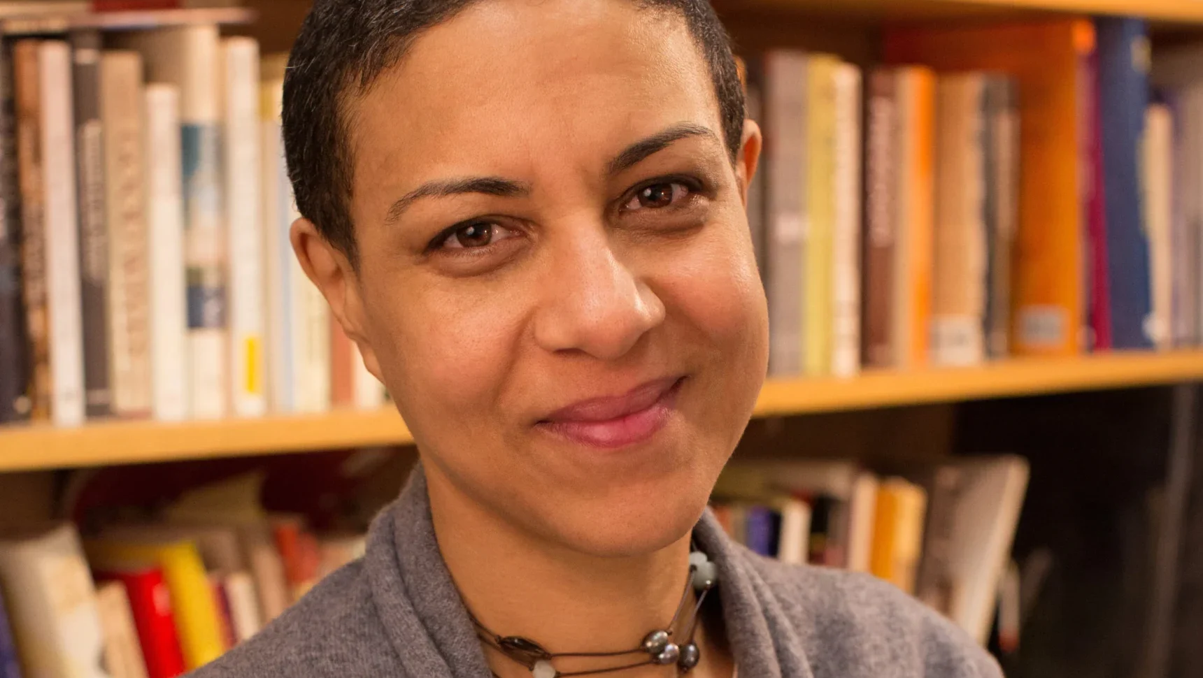 Elizabeth Stordeur Pryor