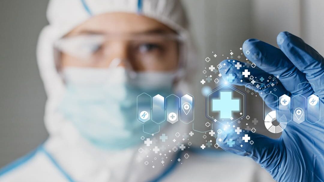 5th World Congress on Public Health and Epidemiology