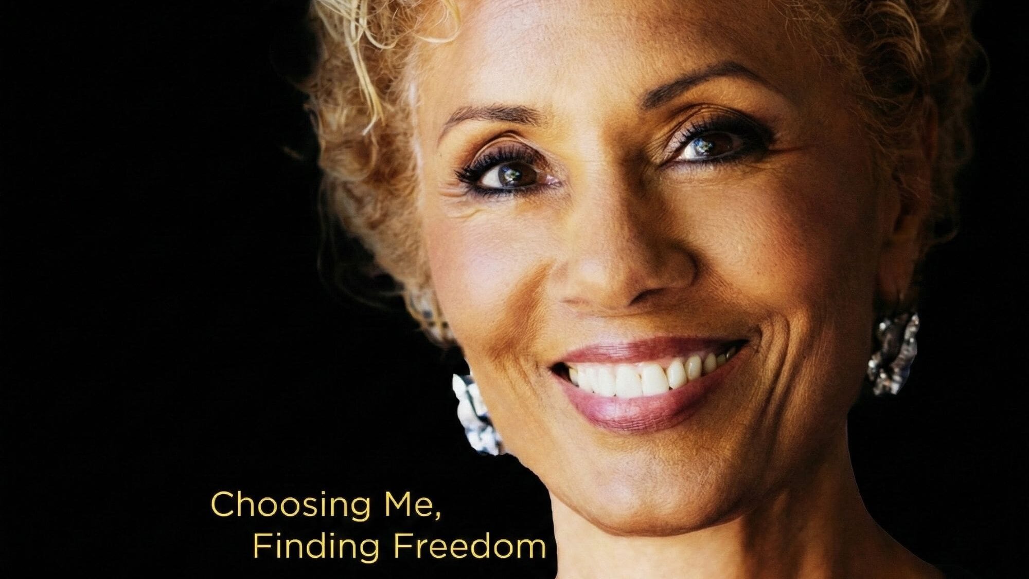 Authors in Conversation | Loving the Fire with Deborah Santana