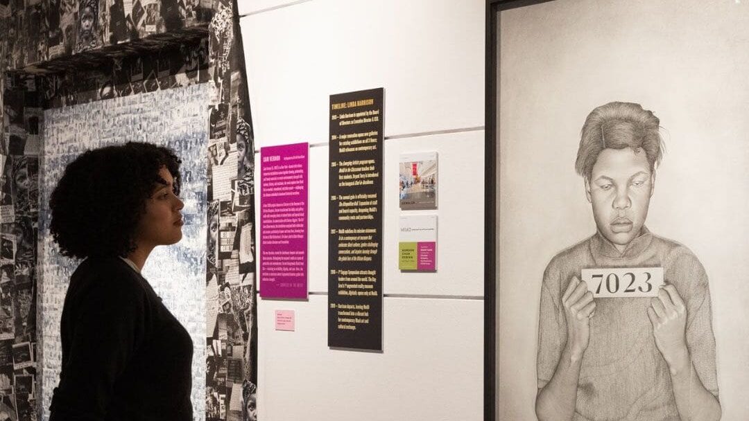 Downtown First Thursdays