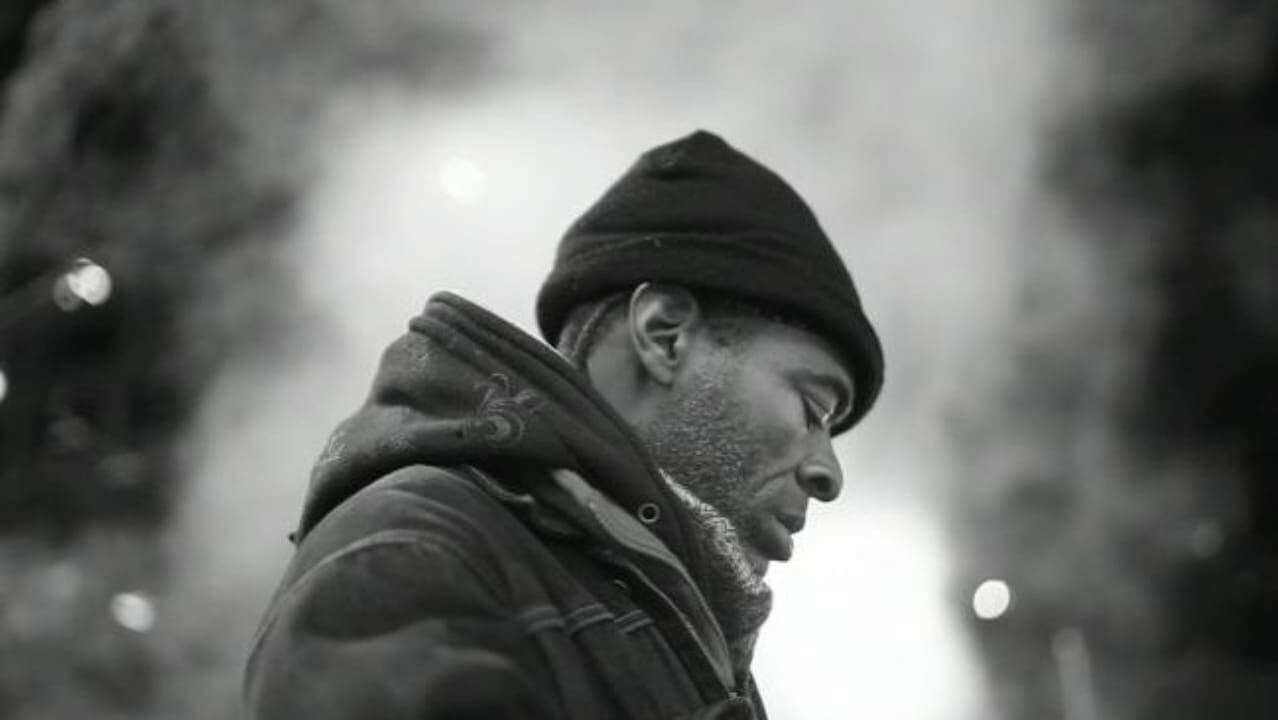 Figaro Up, Figaro Down