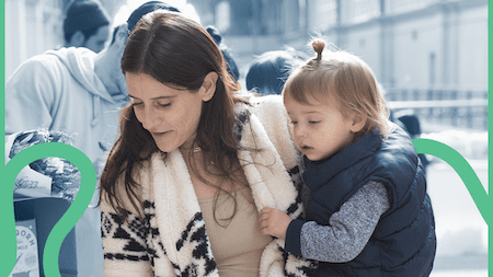 Little Treasures: A Market for Modern Families