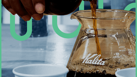 Red Bay Roastery: A Sensory Coffee Experience