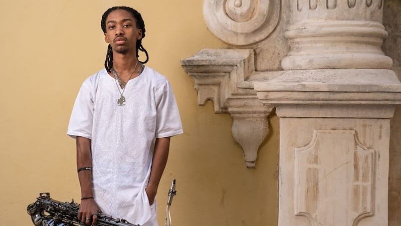 The Ayo Brame Experience