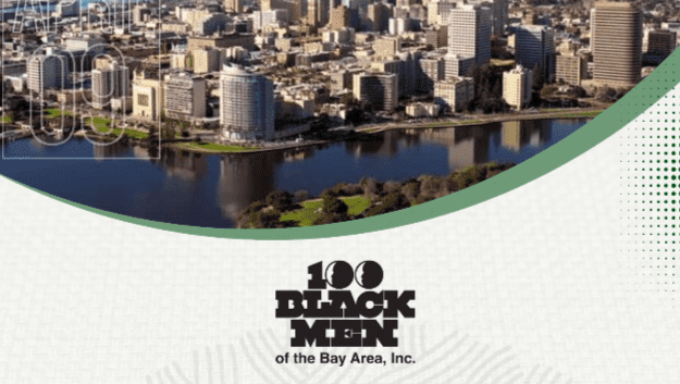 100 BMBA Day Inaugural Ceremony & Reception