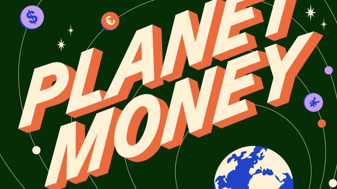 Planet Money