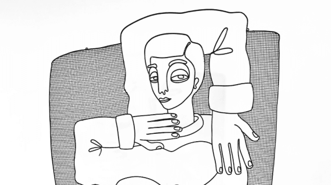 Duncan Sherwood Forbes - Weight of Air