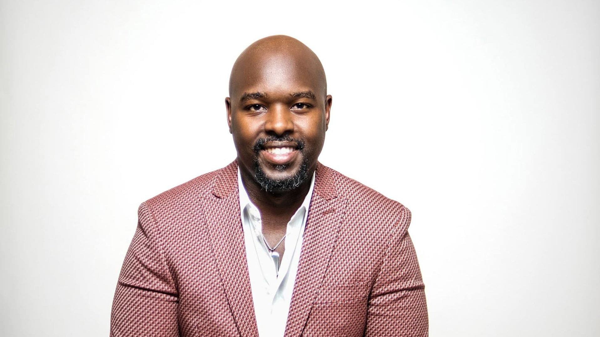 Ulysses Owens Jr. & Generation Y