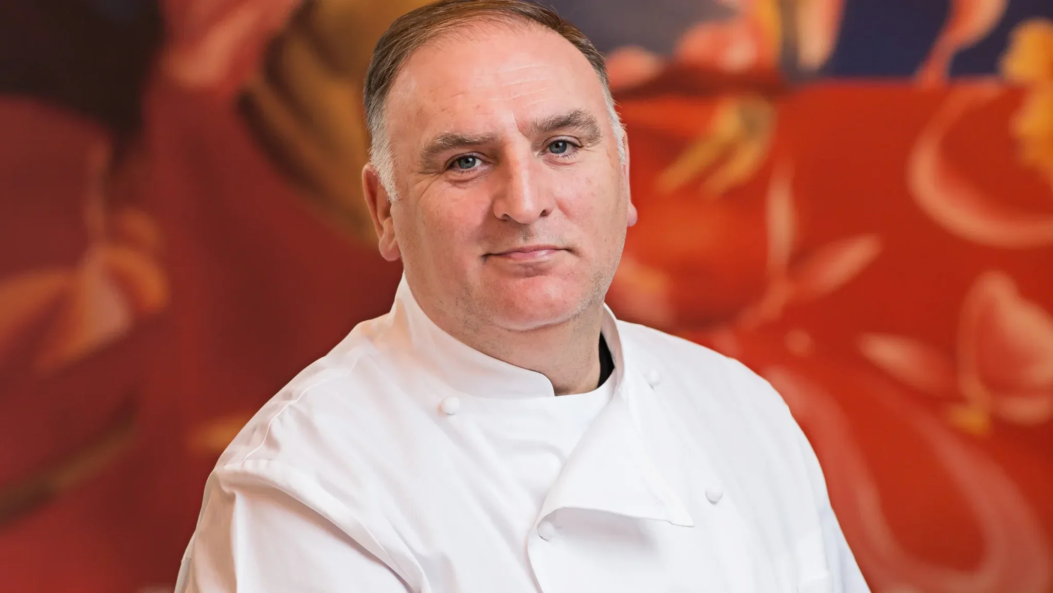 José Andrés