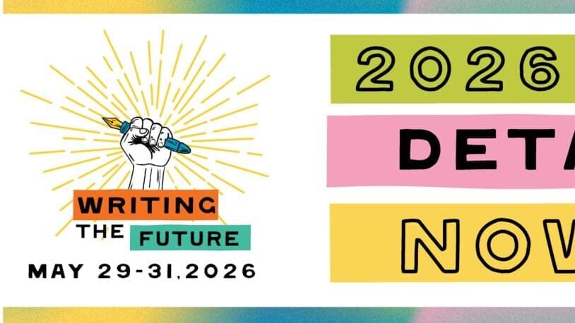 Bay Area Book Festival