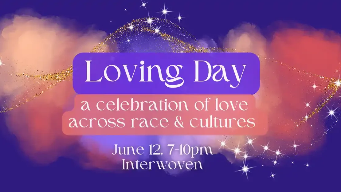 https://events.humanitix.com/lovingday2026