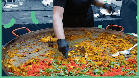 Taste & Sip 2026