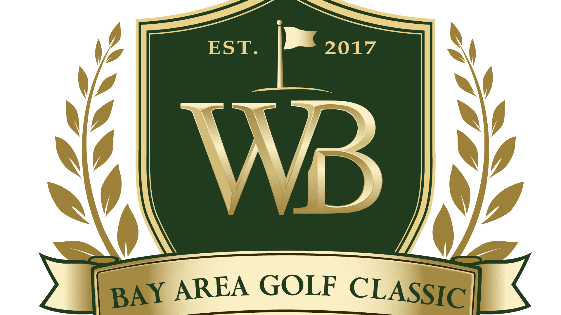 Bay Area Golf Classic