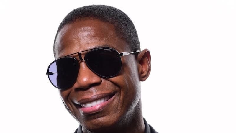 Doug E. Fresh