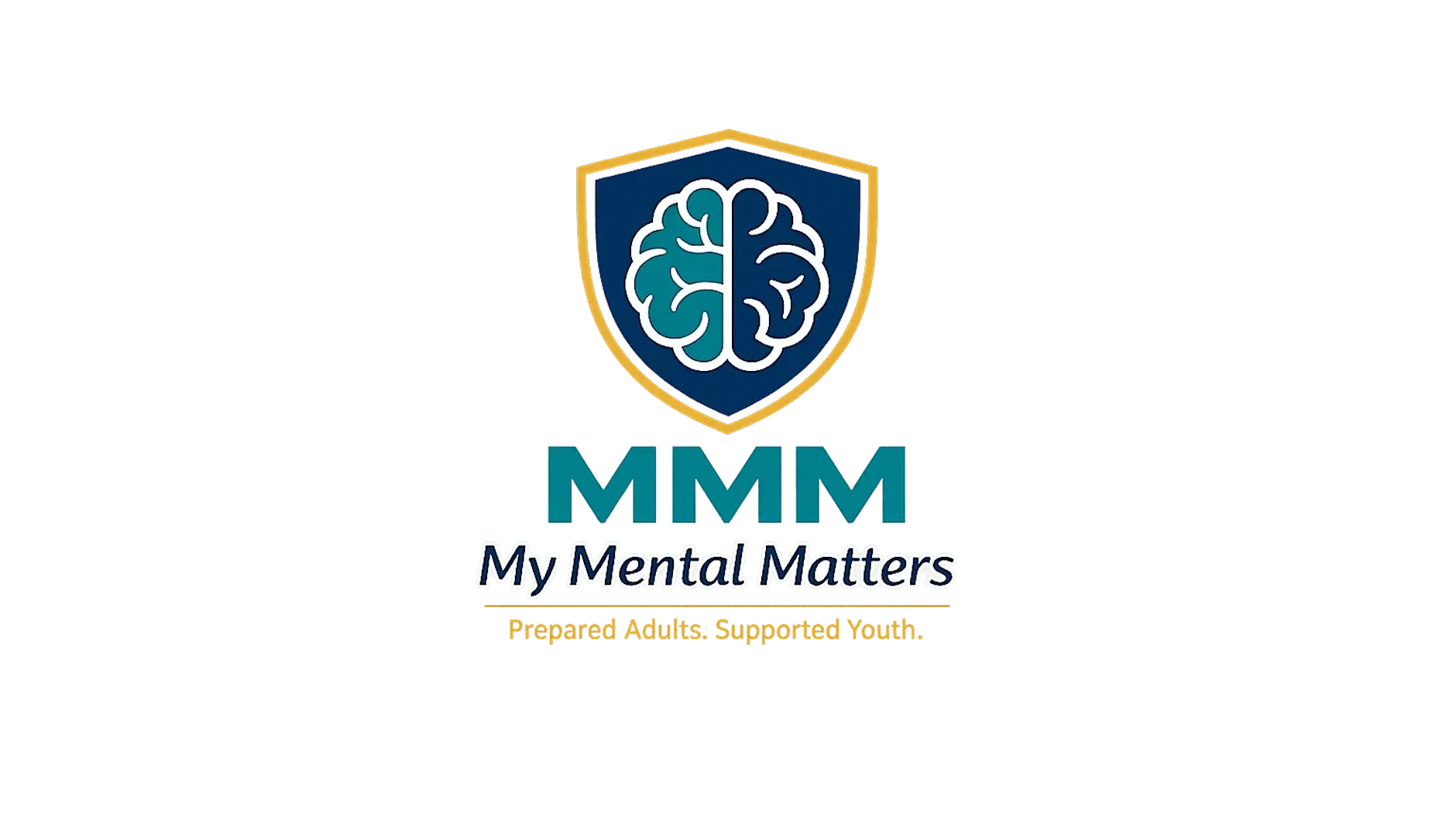 Virtual Youth Mental Health First Aid Certification (YMHFA) –Juneteenth