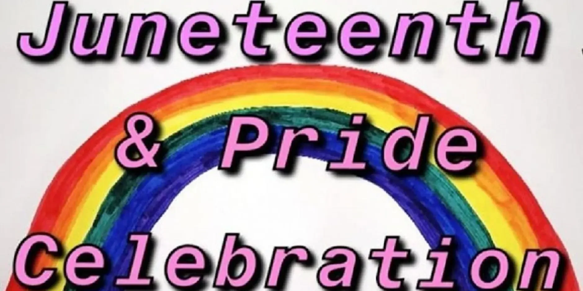 Cal ACS Pride & Juneteenth Celebration Picnic