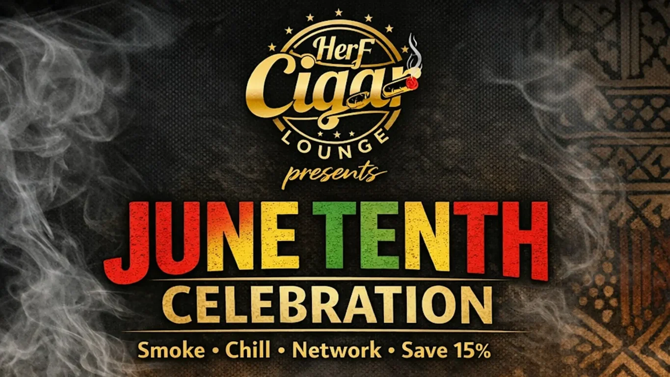 Juneteenth Celebration