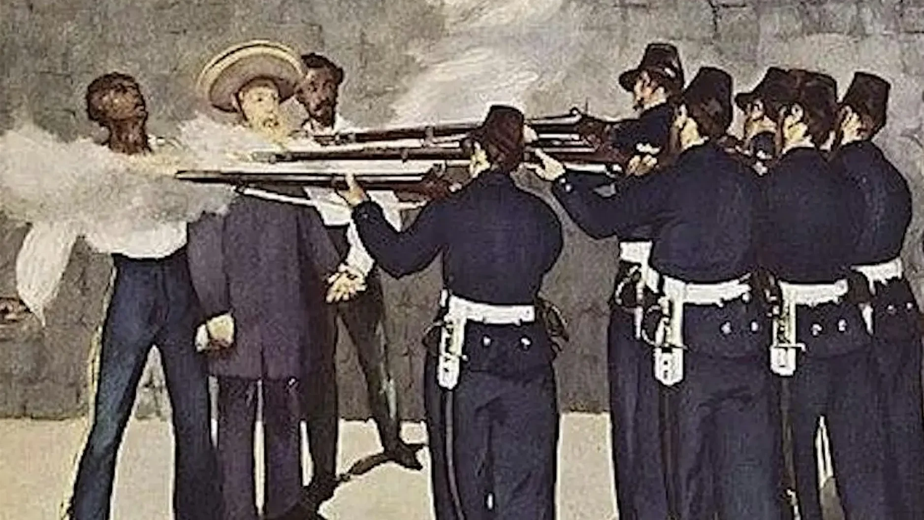 2026 California State Capitol Juneteenth Holiday - Dia de Los Negros