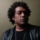 Makaya McCraven