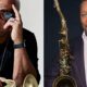 Open Soundcheck: Ravi Coltrane & Terence Blanchard