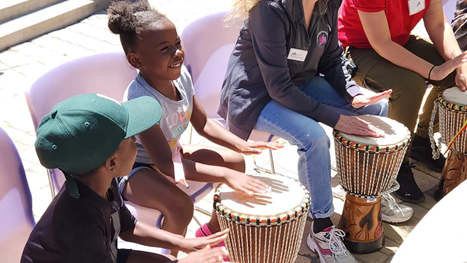 San Jose Juneteenth Community Celebration