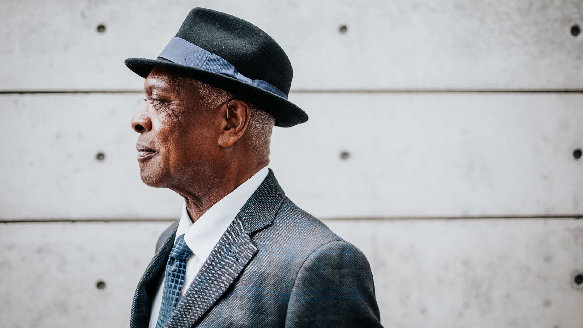 Booker T. Jones