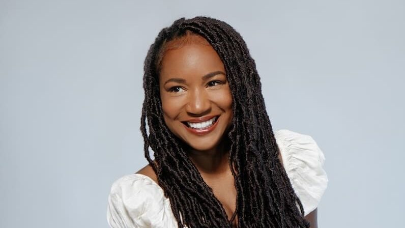 Miko Marks Residency w/ Special Guest The Dynamic Miss Faye Carol