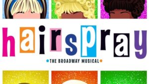 Hairspray