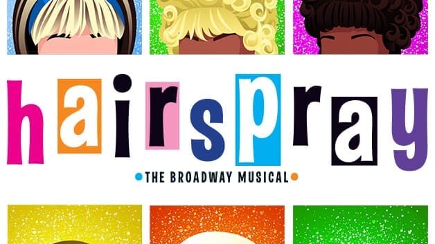 Hairspray