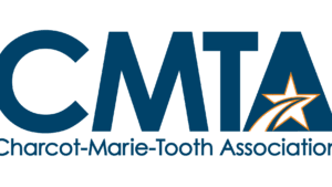 CMTA 2026 Patient and Research Summit