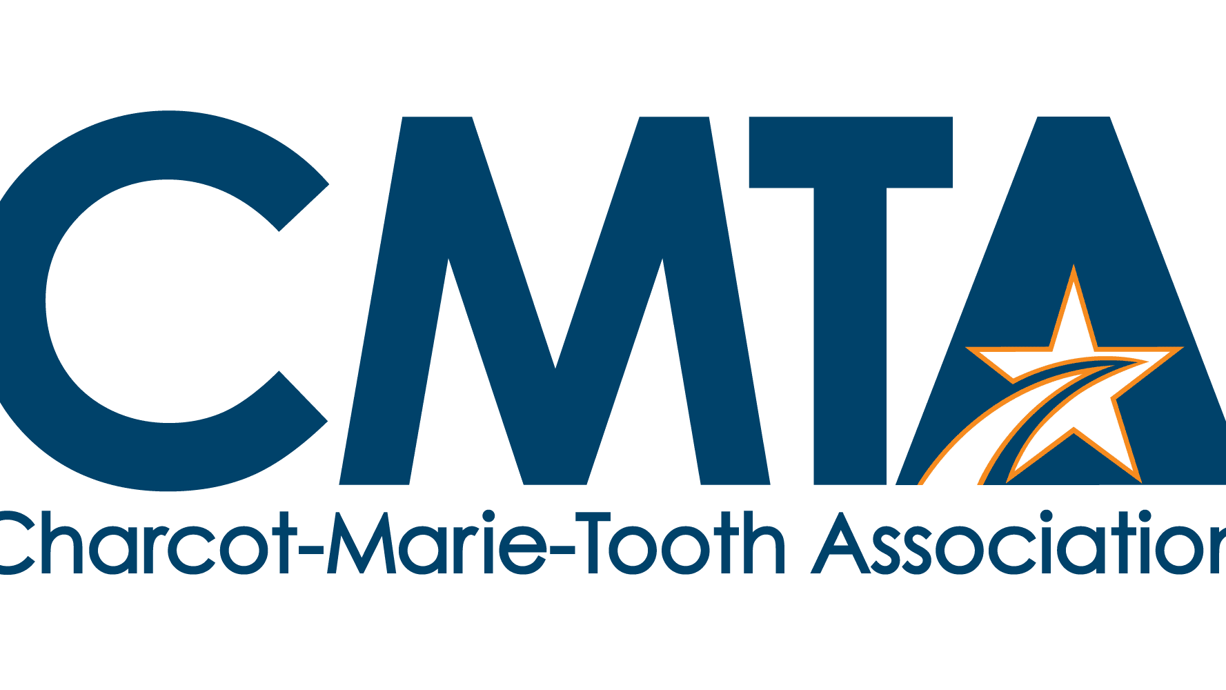 CMTA 2026 Patient and Research Summit