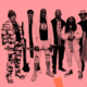 Burnt Sugar The Arkestra Chamber