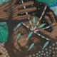 Demetri Broxton: Ancestral Echoes