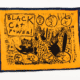 Black Cat Revolution
