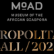 Afropolitan Ball 2026
