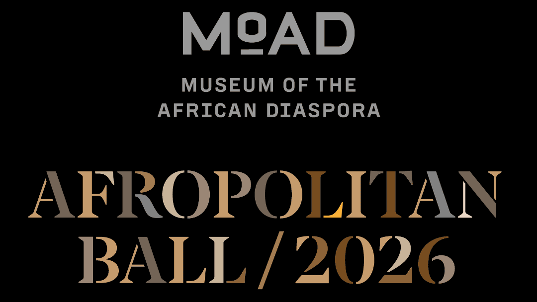 Afropolitan Ball 2026