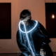 Performance | A Ritual for the Flying: Galactic Etchings with Sage NiโJa Whitson