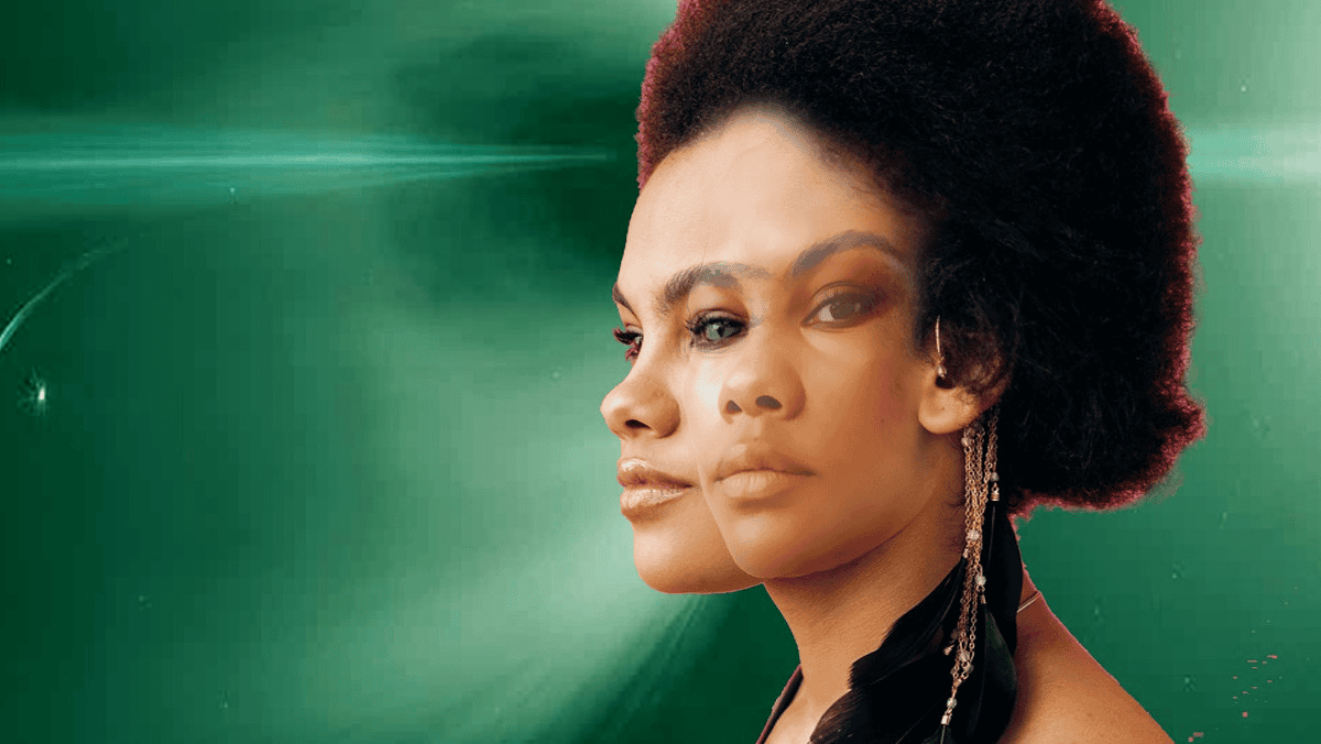 Fireside Chat | AFROCINEMATIKA: A Conversation about Film, Art and Futurism