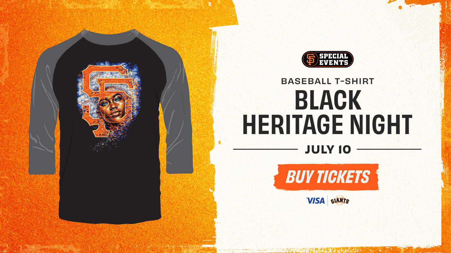 Black Heritage Night