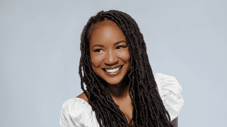 Miko Marks Residency w/ Special Guest Kiazi Malonga