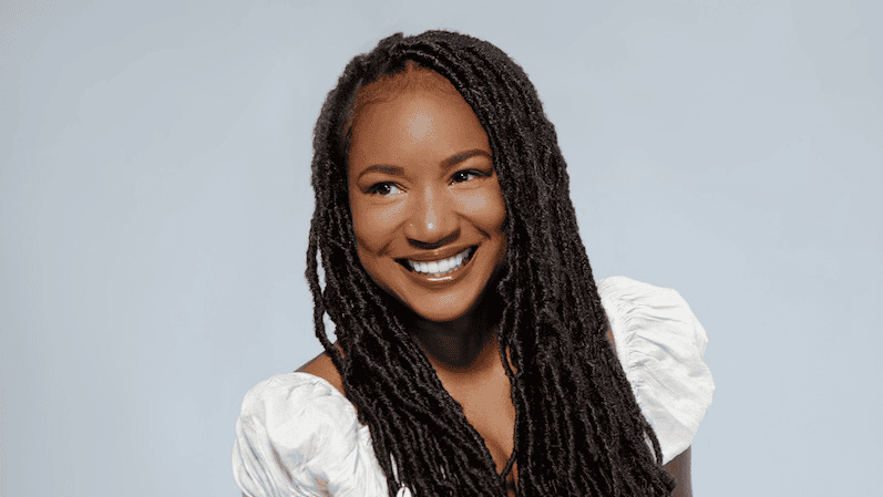 Miko Marks Residency w/ Special Guest Tiffani Marie (of Artelia Green)
