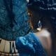 Cinderella โ AASC